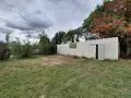 Maison a vendre Saint-Christophe-du-Ligneron 85670 Vendée 85 89 m2 4 pièces 417560 euros 85091-5235 005