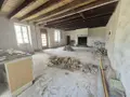 Maison a vendre Ruffiac 56140 Morbihan 56 133 m2 58300 euros 56049-818 003