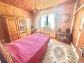 Maison a vendre Mimizan 40200 Landes 40 126 m2 5 pièces 335360 euros 40007-96 006