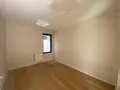 Maison a vendre Cavan 22140 Côtes-d'Armor 22 156 m2 5 pièces 327700 euros 22102-2433 014