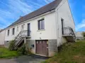 Maison a vendre Noyal-Pontivy 56920 Morbihan 56 115 m2 241040 euros 56061-921 001