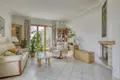 Immeuble de rapport a vendre Maisons-Laffitte 78600 Yvelines 78 103 m2 930000 euros 92076-131 001