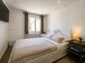 Maison a vendre Caulnes 22350 Côtes-d'Armor 22 179 m2 374000 euros 22044-3869 012