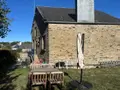 Maison a vendre Rohan 56580 Morbihan 56 78 m2 4 pièces 130700 euros 56053-2571 020