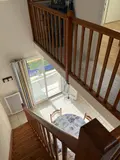 Appartement a vendre Arzon 56640 Morbihan 56 49 m2 4 pièces 244400 euros 56016-618 008
