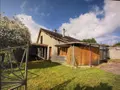 Maison a vendre Drambon 21270 Côte-d'Or 21 110 m2 4 pièces 160000 euros 21012-290 001