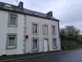Maison a vendre Huelgoat 29690 Finistère 29 93 m2 6 pièces 42500 euros 29064-2745 002