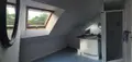 Maison a vendre Candé 49440 Maine-et-Loire 49 245 m2 7 pièces 310960 euros 49095-1609 007