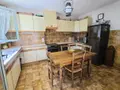 Maison a vendre La Garde-Adhémar 26700 Drôme 26 197 m2 7 pièces 439000 euros 26060-818 004