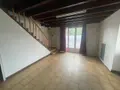 Maison a vendre Morsalines 50630 Manche 50 43 m2 3 pièces 96416 euros 50108-4811 005