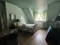 Maison a vendre Marcq-en-Barœul 59700 Nord 59 160 m2 764400 euros 59017-2032 011