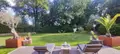 Maison a vendre Noyalo 56450 Morbihan 56 244 m2 7 pièces 1299900 euros 56002-1595 013