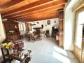 Maison a vendre Saint-Jacques-de-Néhou 50390 Manche 50 144 m2 6 pièces 210560 euros 50061-2975 004
