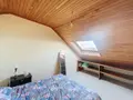 Maison a vendre Guidel 56520 Morbihan 56 118 m2 358860 euros 56079-1499 009