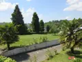 Maison a vendre Locminé 56500 Morbihan 56 149 m2 6 pièces 400300 euros 56077-948 013