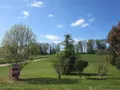 Terrain a batir a vendre Carhaix-Plouguer 29270 Finistère 29 33500 euros 29066-3725 001
