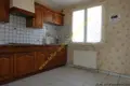 Maison a vendre Audierne 29770 Finistère 29 115 m2 6 pièces 177450 euros 29021-2088 003