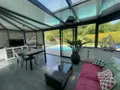 Maison a vendre Melgven 29140 Finistère 29 100 m2 7 pièces 406380 euros 29118-1504 009