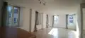 Appartement a vendre Le Conquet 29217 Finistère 29 60 m2 3 pièces 265710 euros 29059-769 001