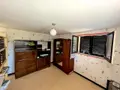 Maison a vendre Châtel-Guyon 63140 Puy-de-Dôme 63 170 m2 8 pièces 309000 euros 63022-71 010