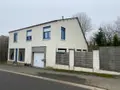 Maison a vendre Perriers-en-Beauficel 50150 Manche 50 130 m2 4 pièces 132650 euros 50038-2569 008