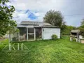 Maison a vendre Plougastel-Daoulas 29470 Finistère 29 159 m2 10 pièces 332800 euros 29036-250 003