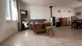 Maison a vendre Esnandes 17137 Charente-Maritime 17 91 m2 4 pièces 289000 euros 17018-1278 002