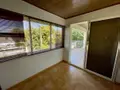 Maison a vendre Le Tampon 97430 La Réunion 974 118 m2 5 pièces 381800 euros 97409-257 008