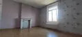 Maison a vendre Bucquoy 62116 Pas-de-Calais 62 127 m2 177213 euros 62183-31 011