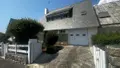 Maison a vendre Guidel 56520 Morbihan 56 121 m2 5 pièces 560304 euros 56081-2649 001