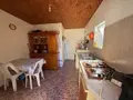 Maison a vendre Saint-Joseph 97480 La Réunion 974 122 m2 4 pièces 278250 euros 97410-741 009