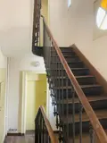 Appartement a vendre Saumur 49400 Maine-et-Loire 49 42 m2 2 pièces 79500 euros 49075-780 005
