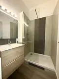 Appartement a vendre Montpellier 34000 Hérault 34 37 m2 2 pièces 130000 euros 34094-306 002