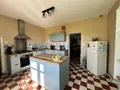 Maison a vendre Arthezé 72270 Sarthe 72 138 m2 4 pièces 219870 euros 72120-1051 004