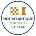 Maison a vendre Saint-Martin-de-Ré 17410 Charente-Maritime 17 117 m2 5 pièces 425000 euros 17018-1241 005