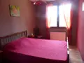 Maison a vendre La Haye 50250 Manche 50 56 m2 3 pièces 163401 euros 50061-2972 004