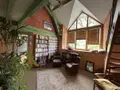 Maison a vendre Saint-Jean-sur-Mayenne 53240 Mayenne 53 193 m2 6 pièces 438900 euros 53006-1357 008