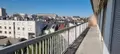 Appartement a vendre Tours 37000 Indre-et-Loire 37 134 m2 5 pièces 390000 euros 37007-2836 007