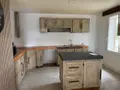 Maison a vendre Le Mené 22330 Côtes-d'Armor 22 127 m2 218442 euros 22115-3639 006