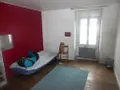Maison a vendre Ploërdut 56160 Morbihan 56 135 m2 6 pièces 178900 euros 56075-2310 011