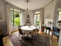Maison a vendre Rouen 76000 Seine-Maritime 76 194 m2 930000 euros 76009-518 005