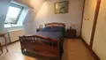 Maison a vendre Langonnet 56630 Morbihan 56 106 m2 6 pièces 202156 euros 56071-2497 010