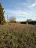 Terrain a batir a vendre Offranville 76550 Seine-Maritime 76 92400 euros 76046-313 001