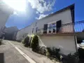 Maison a vendre Port-sur-Saône 70170 Haute-Saône 70 108 m2 7 pièces 106000 euros 70001-89 002