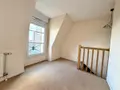 Appartement a vendre Amiens 80000 Somme 80 76 m2 3 pièces 215250 euros 80004-1287 005