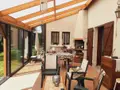 Maison a vendre Le Plessis-Grammoire 49124 Maine-et-Loire 49 111 m2 4 pièces 259750 euros 49039-1107 006