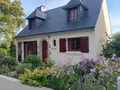 Maison a vendre Saint-Nolff 56250 Morbihan 56 105 m2 7 pièces 296290 euros 56003-1512 001
