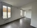 Appartement a vendre Reims 51100 Marne 51 48 m2 2 pièces 133920 euros 51046-2691 006