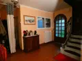 Maison a vendre Beaussais-sur-Mer 22650 Côtes-d'Armor 22 128 m2 6 pièces 269172 euros 22058-797 007