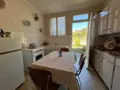 Maison a vendre Duneau 72160 Sarthe 72 153 m2 5 pièces 209000 euros 72033-479 002